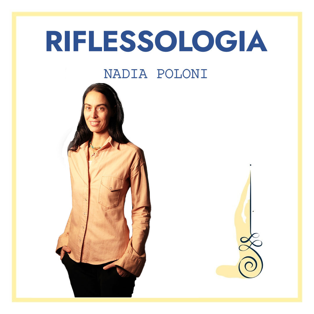 Benessere corpo e mente