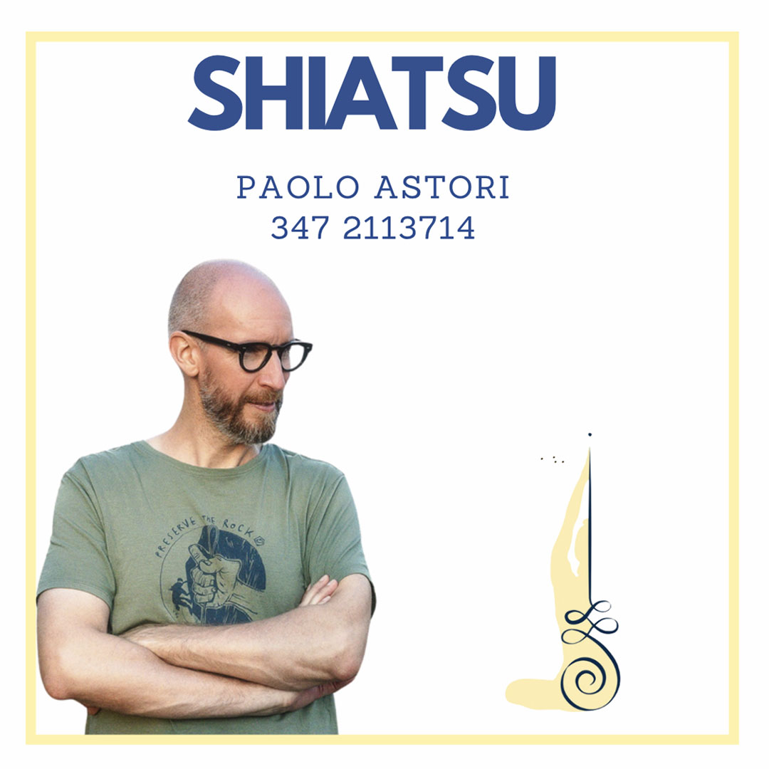 Benessere corpo e mente