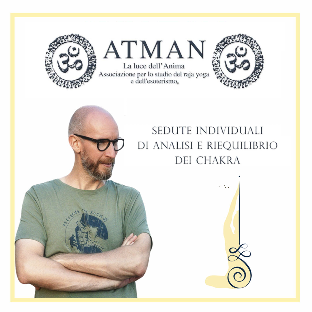 Benessere corpo e mente