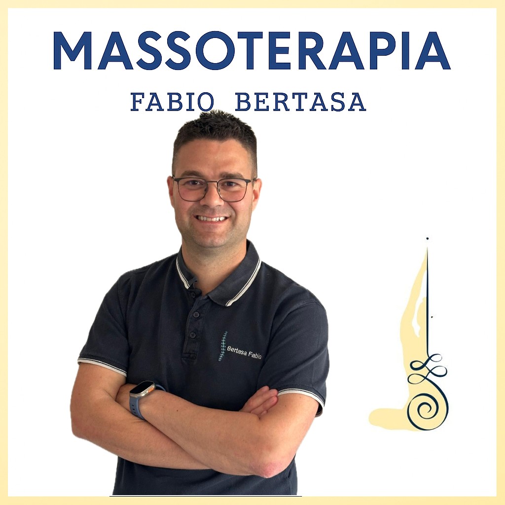 Benessere corpo e mente