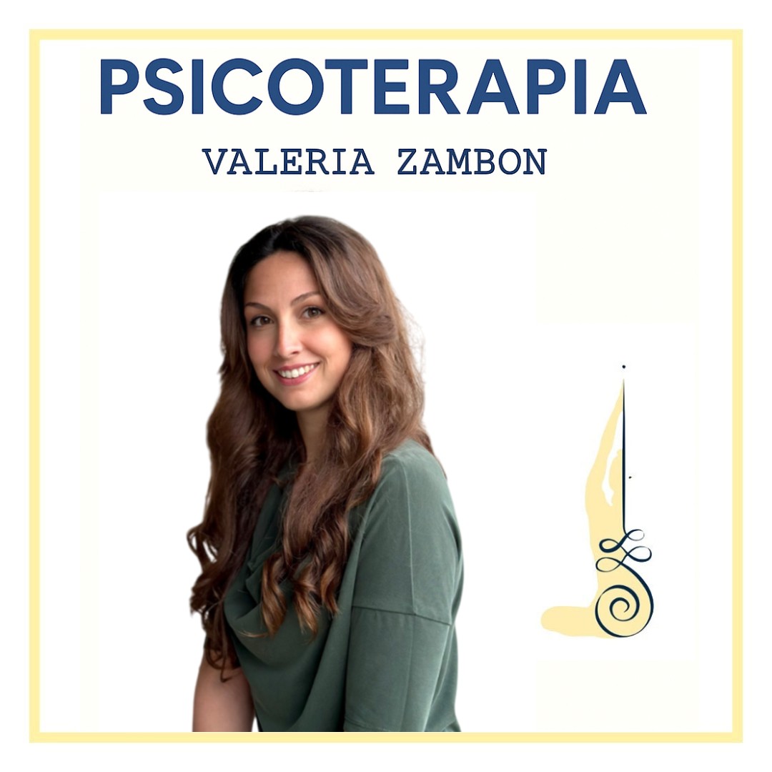 Benessere corpo e mente